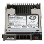New Dell 400-AZHV 1.6TB 2.5Inch SSD