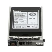 Refurbished Dell 400-AZIC 800GB Solid State Drive