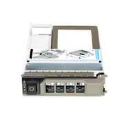 New Dell 400-BCTC 3.84TB SSD