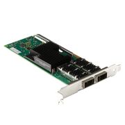 New Dell 540-BBRM Intel 2 Ports 40GB Network Adapter