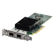Refurbished Dell 540-BBVJ Broadcom Dual Port 10GB Adapter