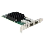 Refurbished Dell 540-BCNI 25GBE Dual Port PCI E Adapter