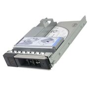 Refurbished Dell 9NVVK 960GB SAS 12GBPS SSD