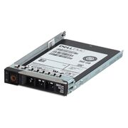 New Dell D3HHM 960GB 6GBPS Solid State Drive