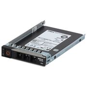 Refurbished Dell R0P7D 960GB SATA-6GBPS SSD