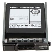New Dell RHG9R 480GB Mixed Use SSD