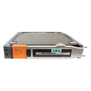 OEM EMC V4-VS6FX-1600 1.6TB SSD