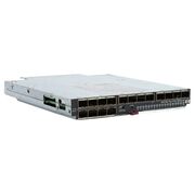 Refurbished HPE 504624-001 10GBE Module