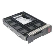 Refurbished HPE 757382-001 3.5Inch LFF SSD