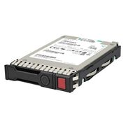 Refurbished HPE 804574-005 800GB SATA 6GBPS Solid State Drive