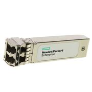 New HPE 849442-001 25GB SFP28 Transceiver
