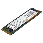 Refurbished HPE 871628-002 480GB SATA 6GBPS Solid State Drive