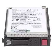 Refurbished HPE 873370-006 800GB SAS 12GBPS Solid State Drive