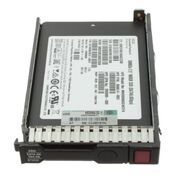 Refurbished HPE 875852-001 SATA-6GBPS Solid State Drive