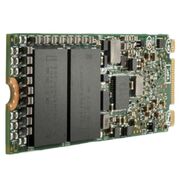 Refurbished HPE 875877-001 480GB Read Intensive SSD