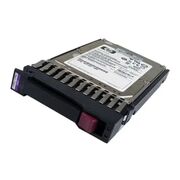 Refurbished HPE DG0300BAQPQ 300GB Hard Disk Drive