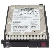 Refurbished HPE EG001200JWJNK 1.2TB With Tray HDD