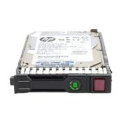 New HPE EG001200JXLWA 1.2TB Hard Drive