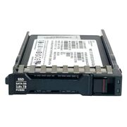 OEM HPE P04880-X21 3.84TB SATA 6GBPS SSD