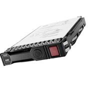 OEM HPE P19943-K21 SATA 6GBPS 3.84TB SSD