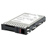 New HPE P26302-X21 1.92TB SAS 24GBPS Solid State Drive