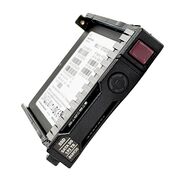 New HPE P40499-H21 1.92TB SATA 6GBPS SSD