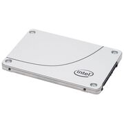 OEM Intel SSDPEWKX153T801 15.30TB NVMe SSD