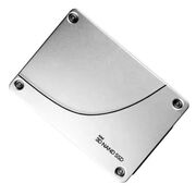 New Intel SSDSC2BB480G601 DC S3510 Series SSD