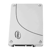 Refurbished Intel SSDSC2BB480G6R 480GB SSD