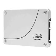 New Intel SSDSC2BB800G701 800GB SSD
