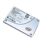 New Intel SSDSC2BB800G7R DC S3520 Ri Series SSD