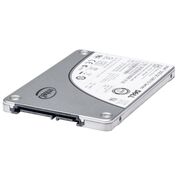 Refurbished Intel SSDSC2BX016T4R 1.6TB SSD