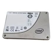Refurbished Intel SSDSC2BX200G4R 200GB SFF Solid State Drive