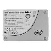 Refurbished Intel SSDSC2BX800G4R 800GB Solid State Drive