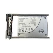 OEM Intel SSDSC2CW480A310 Internl SSD