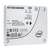 New Intel SSDSC2KB019T701 2.5Inch SFF SSD