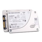 New Intel SSDSC2KB019T801 D3-S4510 Solid State Drive