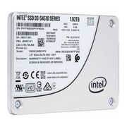 Refurbished Intel SSDSC2KB019T801 TLC Solid State Drive