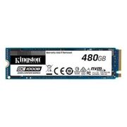 Refurbished Kingston SEDC1000BM8/480G 480GB SSD