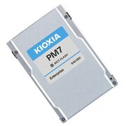New Kioxia KPM7XRUG1T92 1.92TB SAS-24GBPS SSD