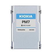 New Kioxia KPM7XRUG7T68 PM7-R Series SSD