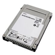 New Kioxia SDFUZ86DMB01T PM7-V Series 800GB SSD