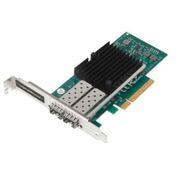 OEM Lenovo 4XC7A39673 Think System DM Series Adapter