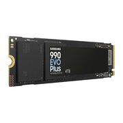 New MZ-V9S4T0 Samsung PCIe Solid State Drive