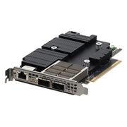 New Nvidia 900-9D3C6-00CV-DA0 200GBE Extension Adapter