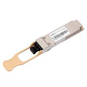 Refurbished Nvidia 980-9I17L-00E000 100GBPS Transceiver