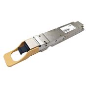 New Nvidia 980-9I30H-00NM00 800GBPS Transceiver