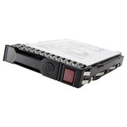 New P36573-001 HPE 15.4TB NVMe RI SSD
