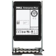 Refurbished RHG9R Dell 480GB Mixed Use SSD