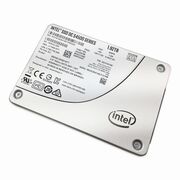 Refurbished SSDSC2KB019T7R Intel S4500 7MM Solid State Drive